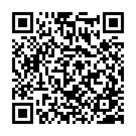 QR code for AV7J4W