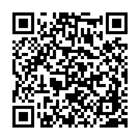 QR code for AV7N6G
