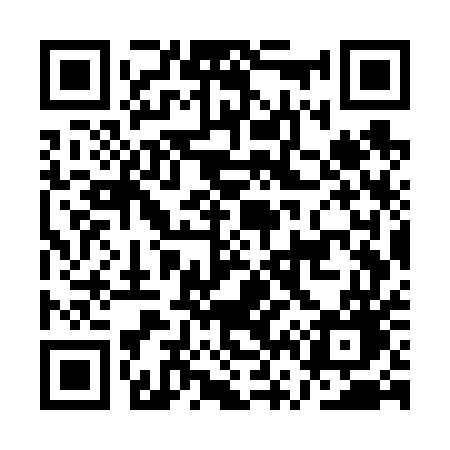 QR code for AV7V5G