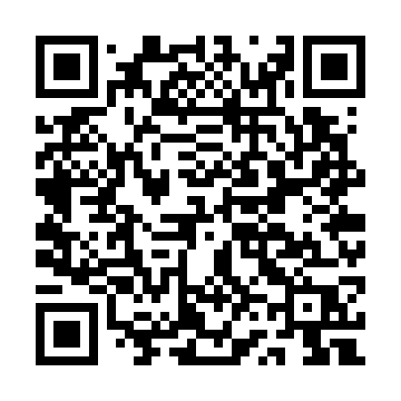 QR code for AV7W7P