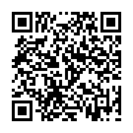 QR code for AV8B4N