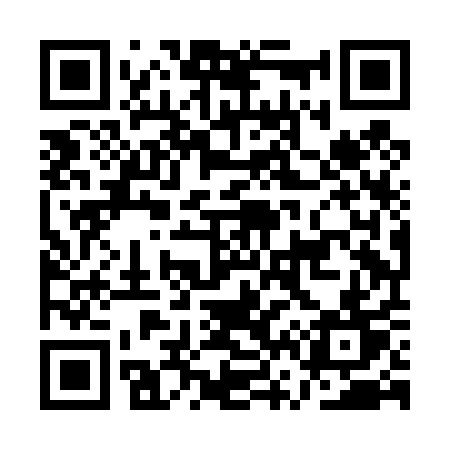QR code for AV8D1T