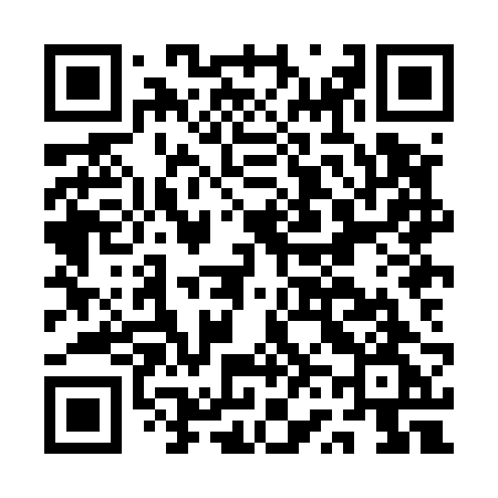 QR code for AV8E2G