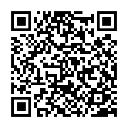 QR code for AV8E2P