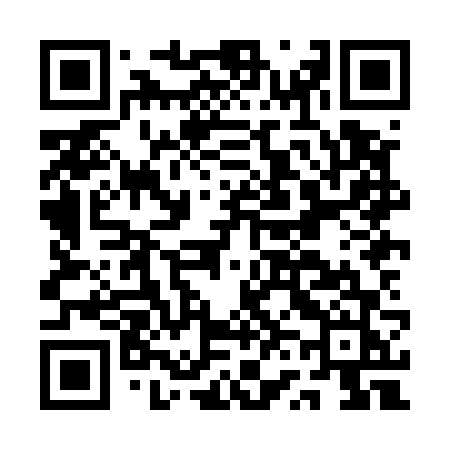 QR code for AV8E6J