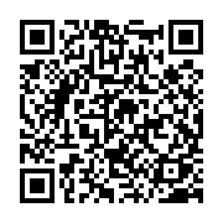 QR code for AV8E9Q