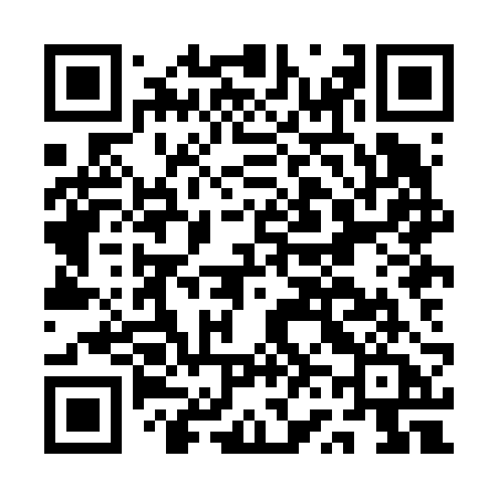 QR code for AV8F2A