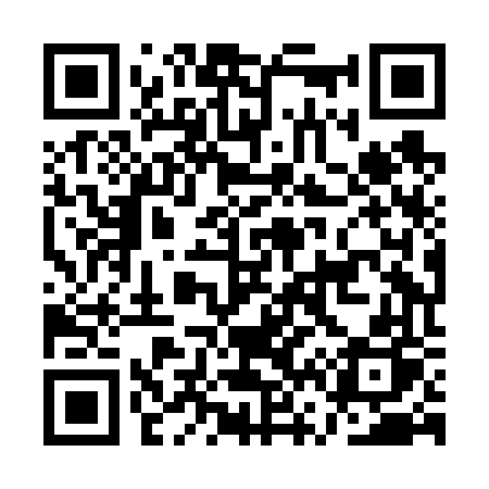 QR code for AV8F6P