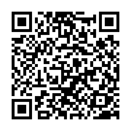 QR code for AV8G0X