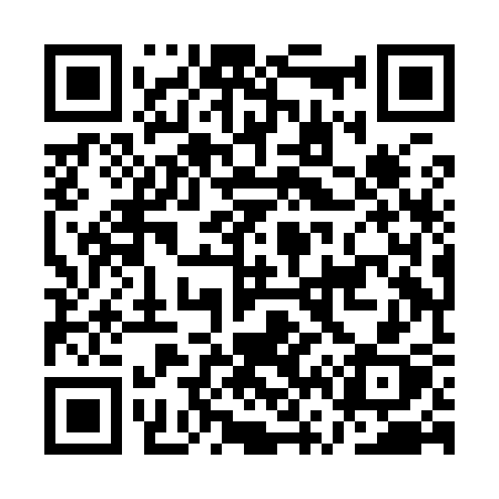 QR code for AV8I3X