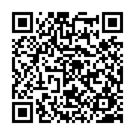QR code for AV8N3N