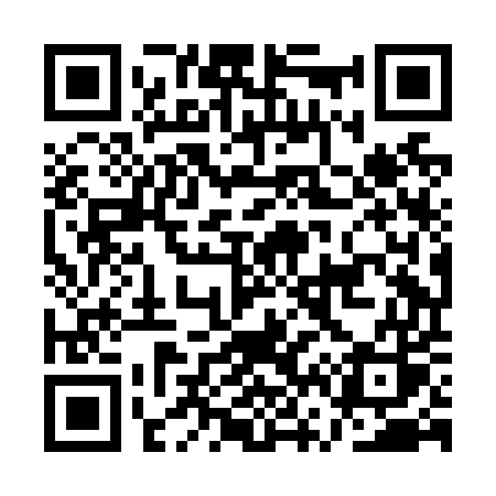 QR code for AV8N5S