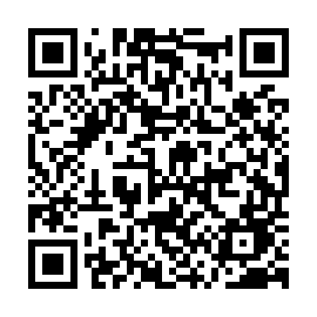QR code for AV8O5D