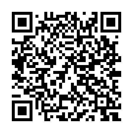 QR code for AV8Q8H