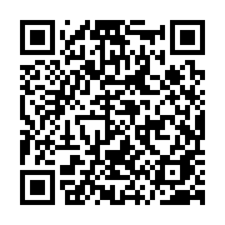QR code for AV8S0A