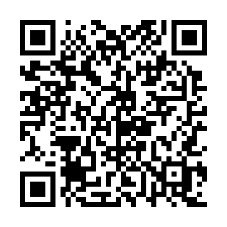 QR code for AV8S5H