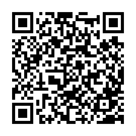 QR code for AV8V8V