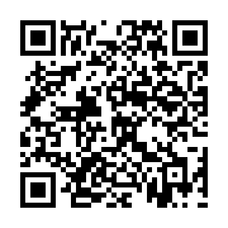 QR code for AV8W2H