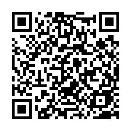 QR code for AV8W5E
