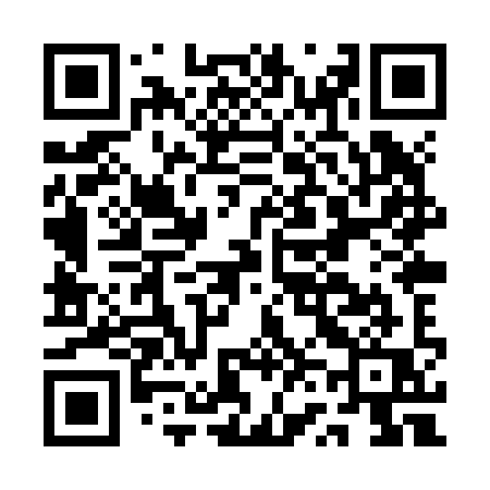 QR code for AV8Z9Q
