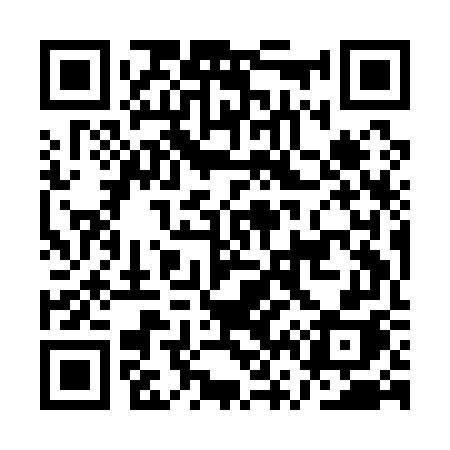 QR code for AV9A7H
