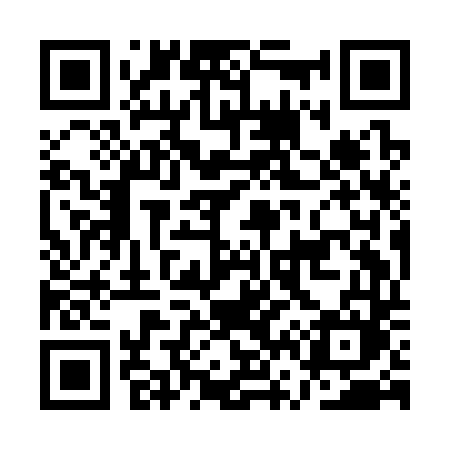 QR code for AV9C4M