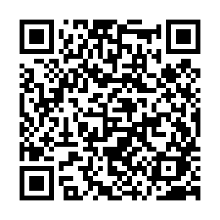 QR code for AV9D8K