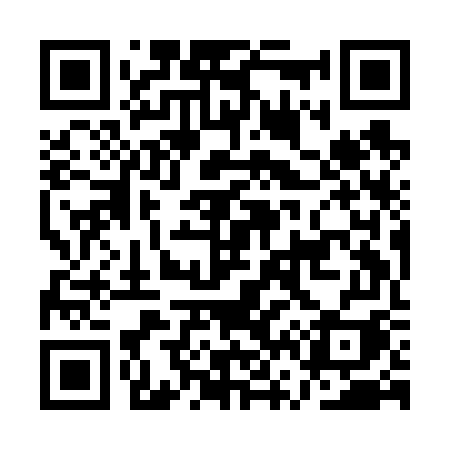 QR code for AV9F7I