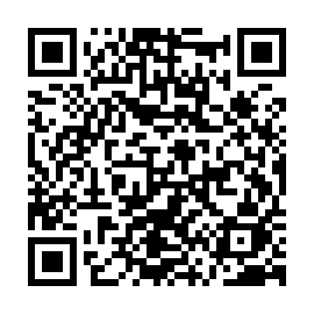 QR code for AV9I1J