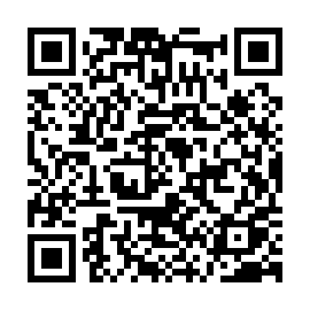 QR code for AV9Q0Q