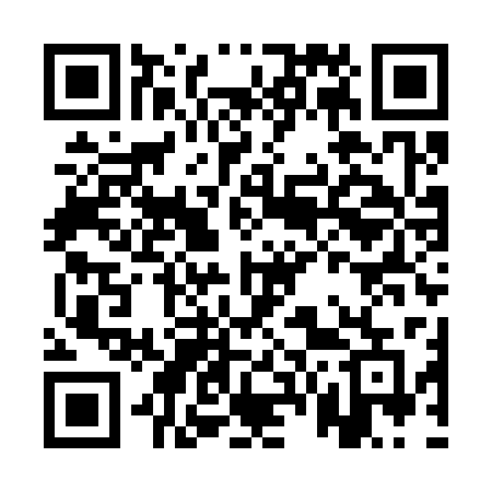 QR code for AV9S3E