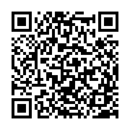 QR code for AV9Z4S