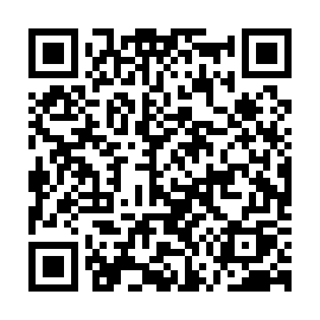 QR code for AW0A7Q