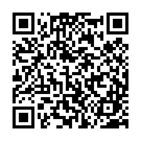 QR code for AW0D4L