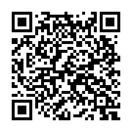QR code for AW0G6F
