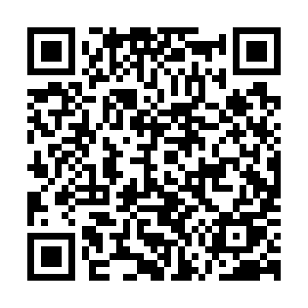 QR code for AW0G9U