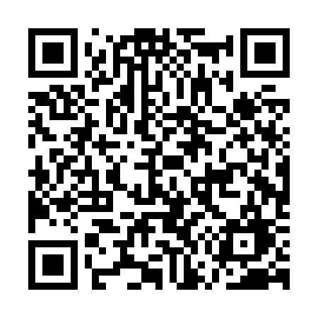 QR code for AW0J3G