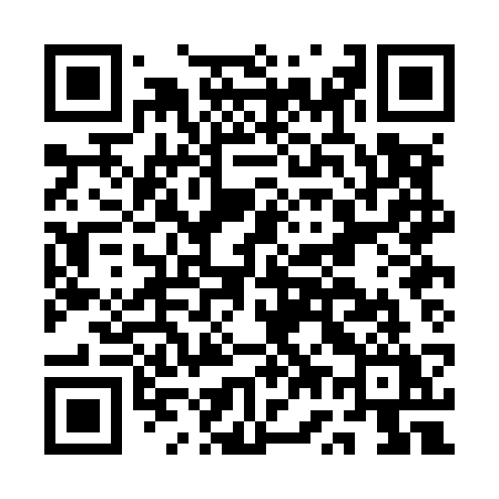QR code for AW0M3Y