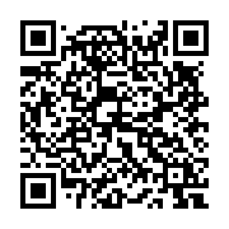 QR code for AW0N2X