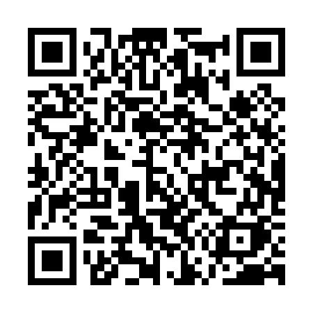 QR code for AW0P7K