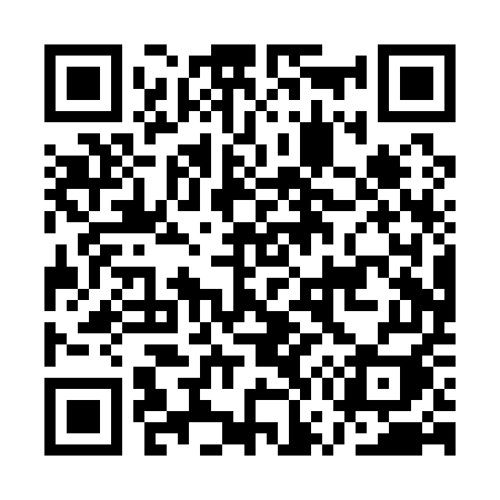 QR code for AW0Q5I