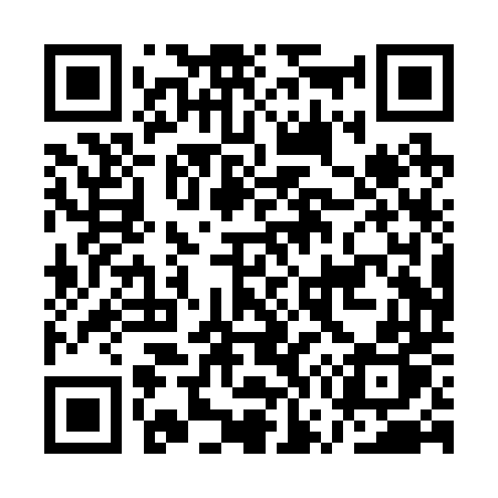 QR code for AW0R4P
