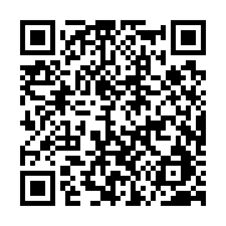 QR code for AW0W2B