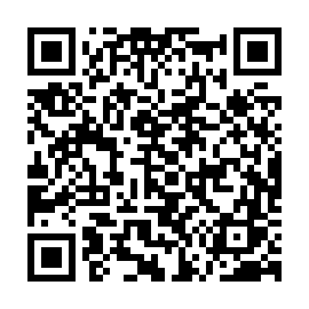 QR code for AW0Z6S