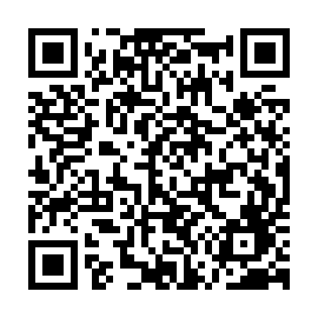 QR code for AW1J5F