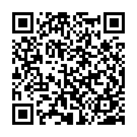 QR code for AW1K1T