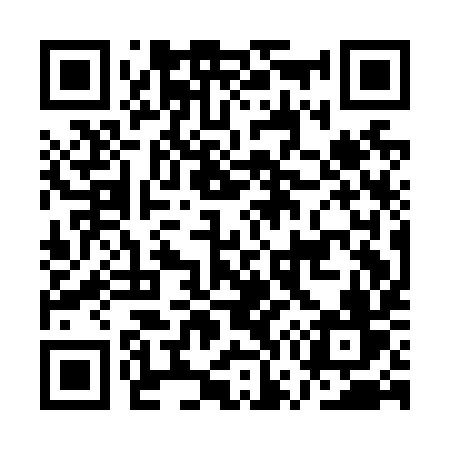 QR code for AW1N9V