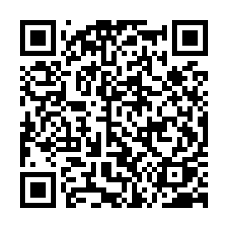 QR code for AW1O1Q