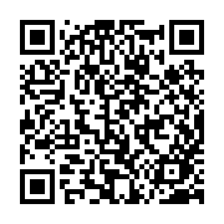 QR code for AW1R8O