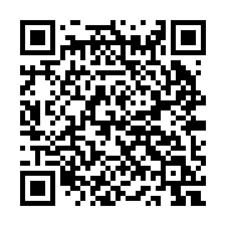 QR code for AW1R9L
